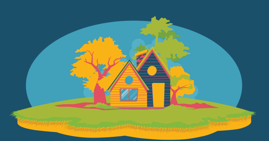 18 Unknown Ways To Get Free Land 2 free land