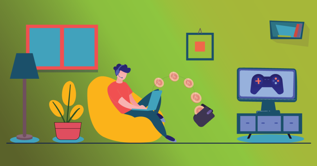 Free Money: 40+ Legit Ways To Get It 4 free money