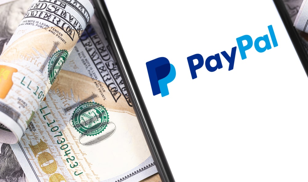 29 Legit Ways to Earn Free PayPal Money Legally 2 free paypal money instantly