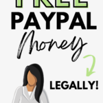 free-paypal-money-maker-personal-finance-ideas