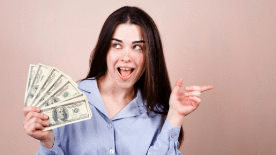 29 Legit Ways to Earn Free PayPal Money Legally 16 free paypal money