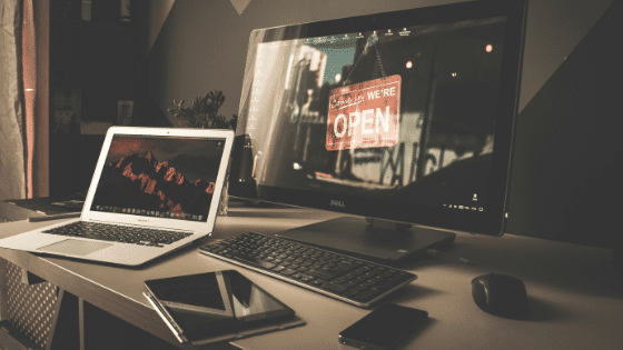 Free Internet: 10 Easy Ways to Get Free Wifi Near Me 2 free wifi near me