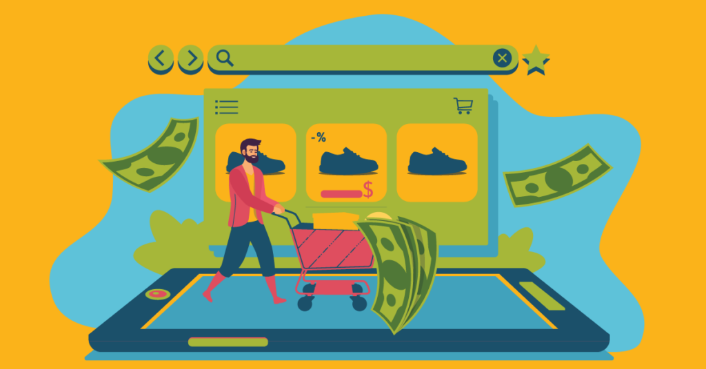 How And Why to Make Fun Money a Must 6 fun money