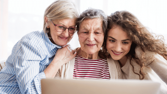 Generational Wealth: 7 Ways To Build A Money Legacy 4 generational wealth