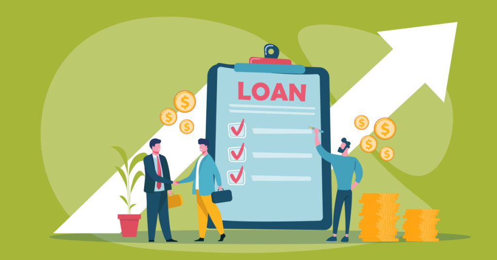 get cash quickly with no credit check loans
