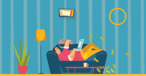 get paid to watch movies