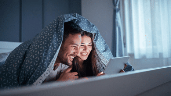 11 Best Ways To Get Paid To Watch Movies in 2025 6 get paid to watch movies