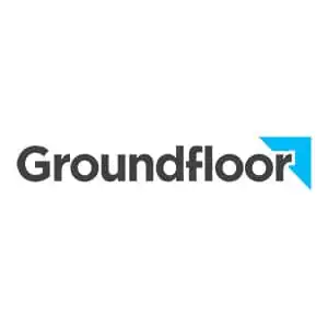 Groundfloor