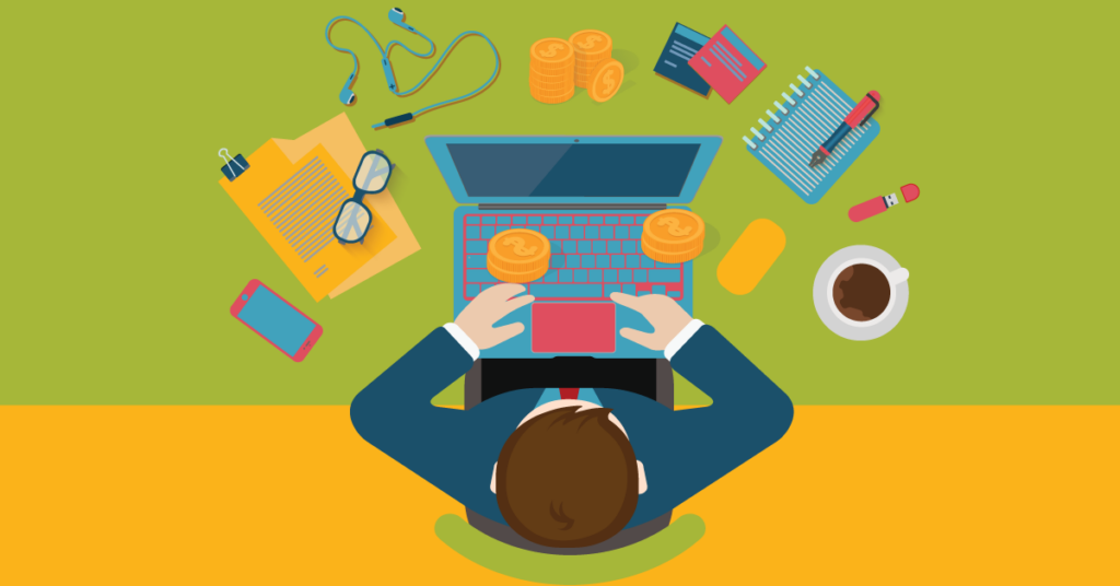 20+ High Income Skills For Earning Six-Figures 1 high income skills