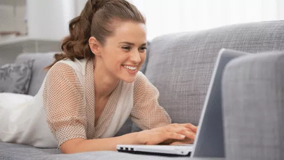 20+ High Income Skills For Earning Six-Figures 3 high income skills