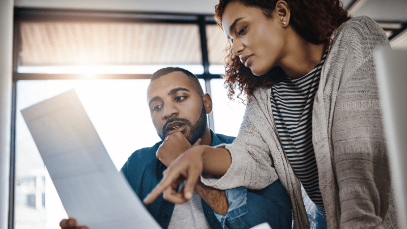 35+ Best Alternative Investing Platforms for 2025 1 high yield investments