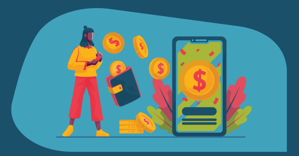 30 Highest Paying Apps that Pay You Real Money 2 highest paying apps