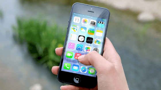 30 Highest Paying Apps that Pay You Real Money 21 highest paying apps