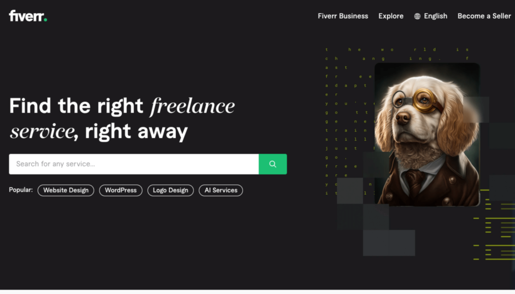21 Best Gig Work Apps for 2025 11 highest paying gig apps