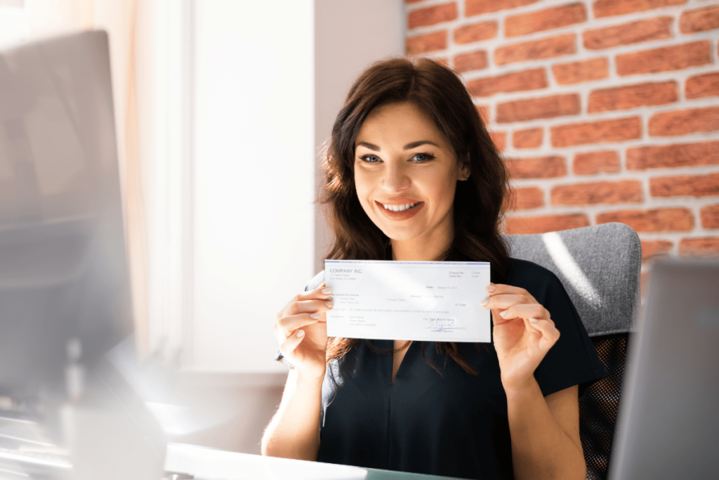 Is Overtime Taxed More Than Regular Pay? 1 how much is overtime taxed