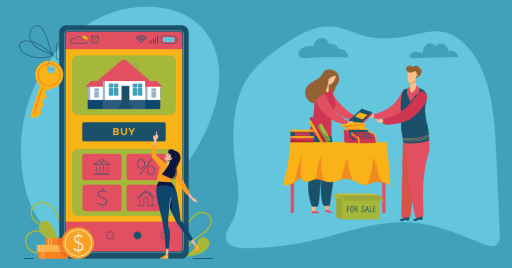 How to Flip Money: 22 Ways to Put Your Money to Work 1 how to flip money