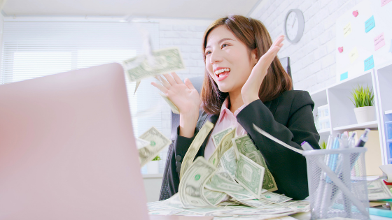 How to Flip Money: 22 Ways to Put Your Money to Work 7 how to flip money fast