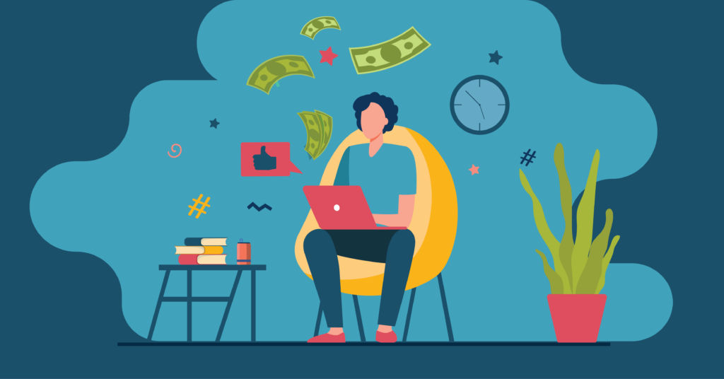 How to Make 200 Dollars in One Day 17 how to make 200 dollars in one day