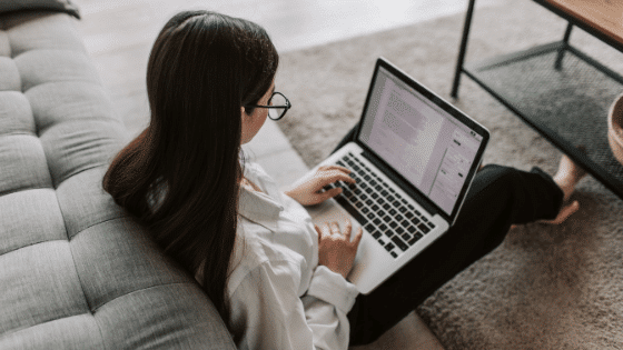 How to Make Money Without a Job 18 how to make money without a job