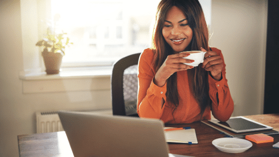 How to Make Money Without a Job 19 how to make money without a job