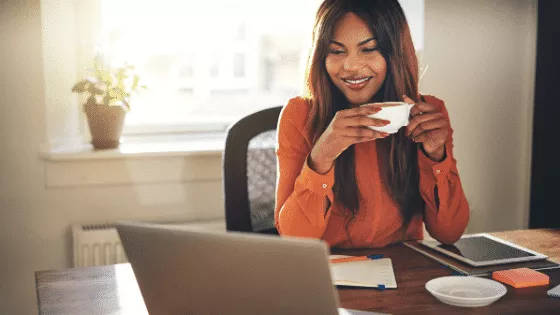 How to Make Money Without a Job 19 how to make money without a job