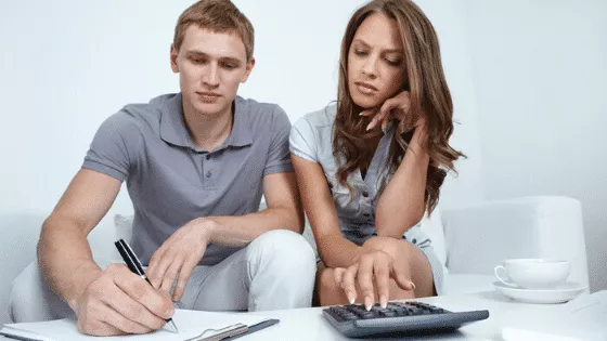 How to Move Out of Your Parents House (Ultimate Guide) 2 how to move out of your parents' house