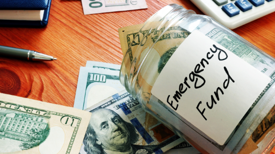 I Want to Quit My Job: 10 Signs It’s Time to Take the Plunge 5 i want to quit my job