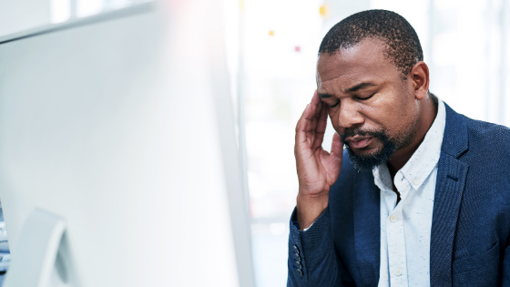 I Want to Quit My Job: 10 Signs It’s Time to Take the Plunge 3 i want to quit my job