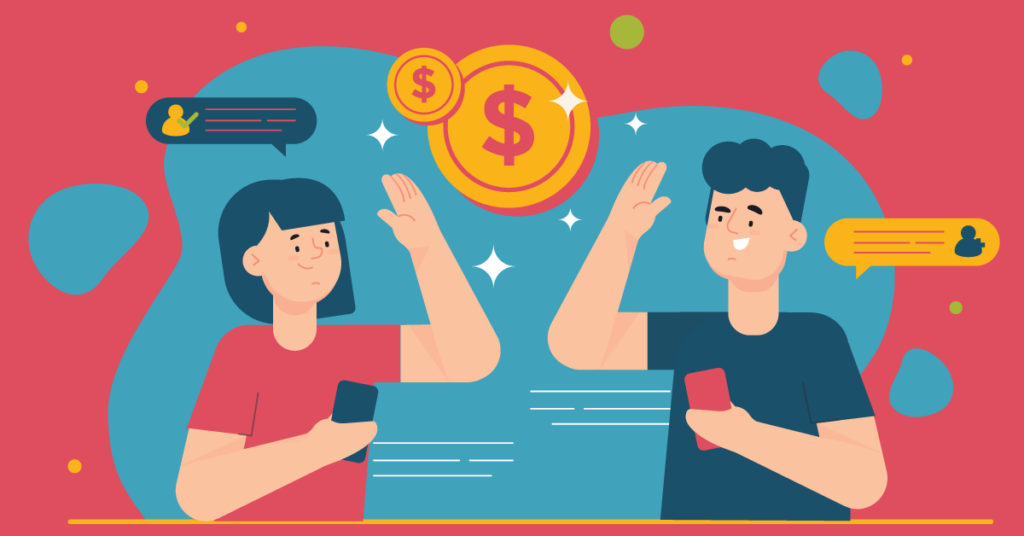 Ibotta Referral Code: Get Your $20 Welcome Bonus 8 ibotta referral code