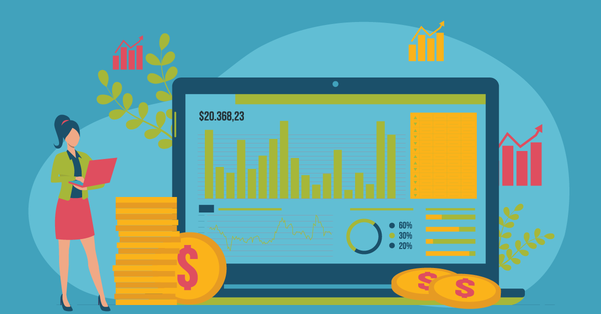 index funds vs active funds