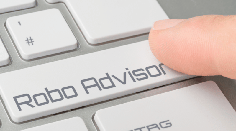 35+ Best Alternative Investing Platforms for 2025 9 investments with high returns