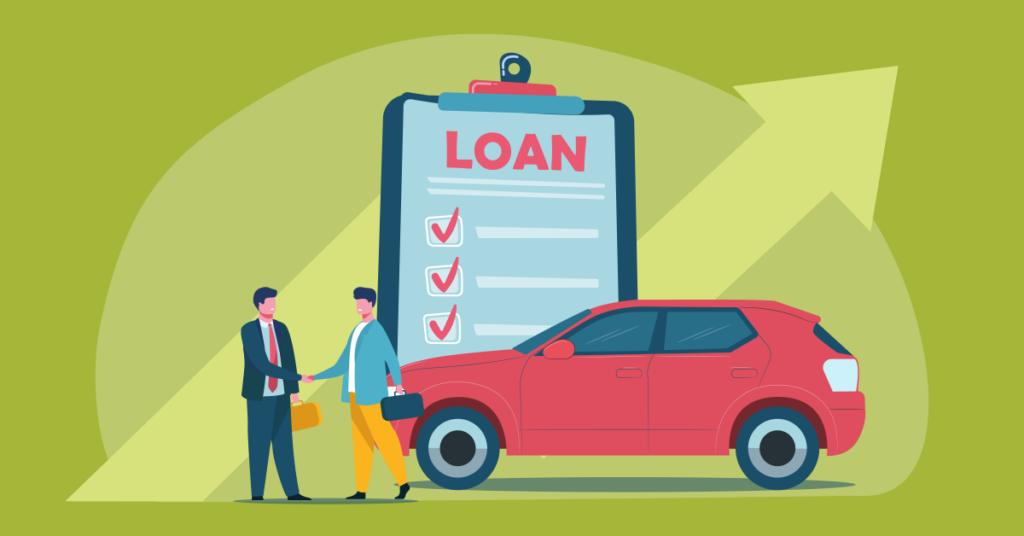 Is a Car an Asset? 4 is a car an asset