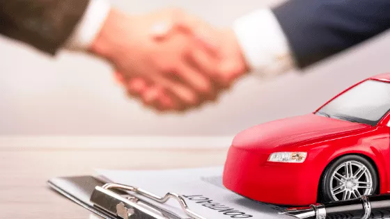 Is a Car an Asset? 1 is a car an asset stock
