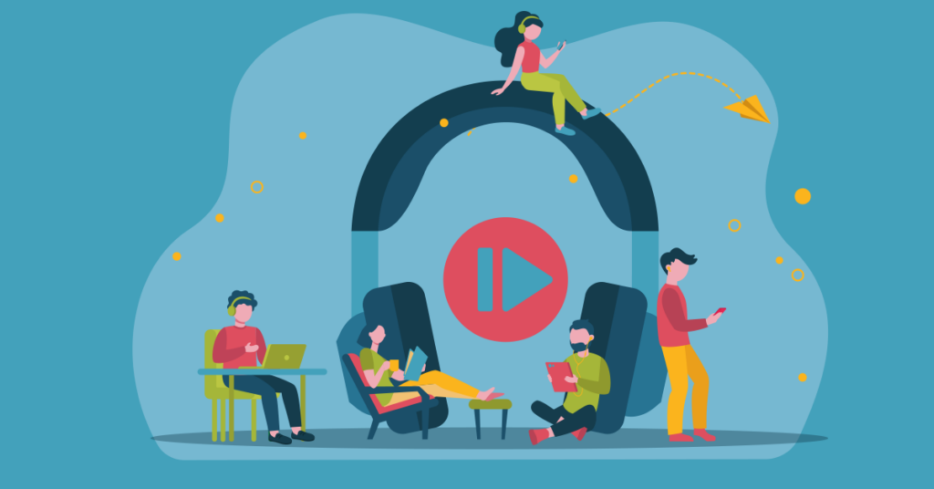 Is Audible Worth It? Best In-Depth Audible Review 6 is audible worth it audible review