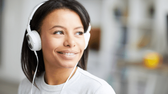 Is Audible Worth It? Best In-Depth Audible Review 3 is audible worth it audible review