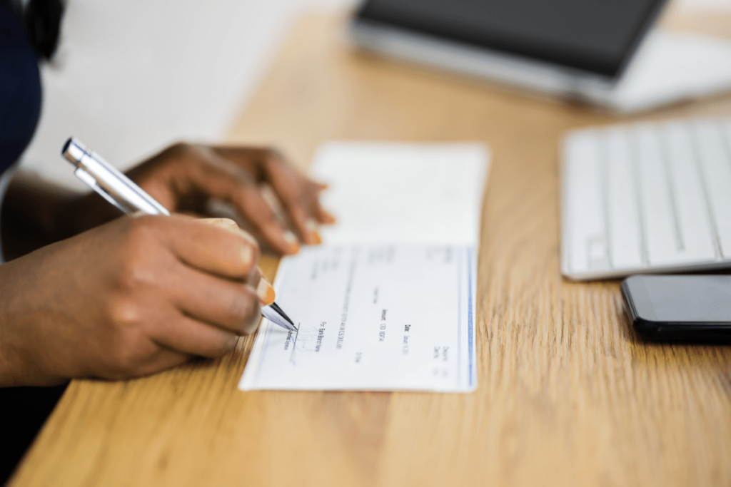 Is Overtime Taxed More Than Regular Pay? 2 is overtime worth it