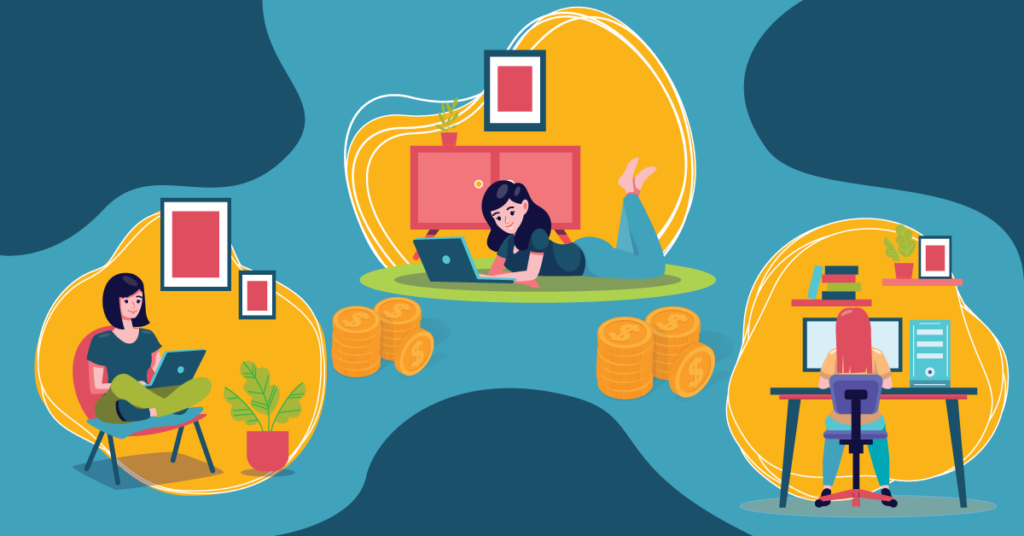 20+ Best Jobs Where You Work Alone 1 jobs where you work alone