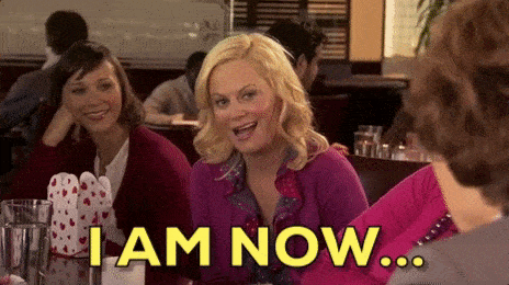 leslie knope 2