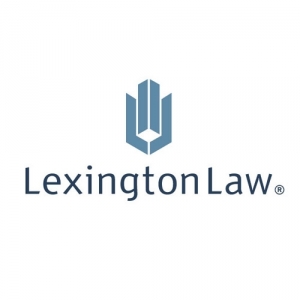 Lexington Law