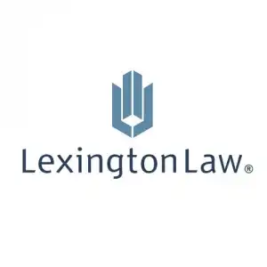 Lexington Law