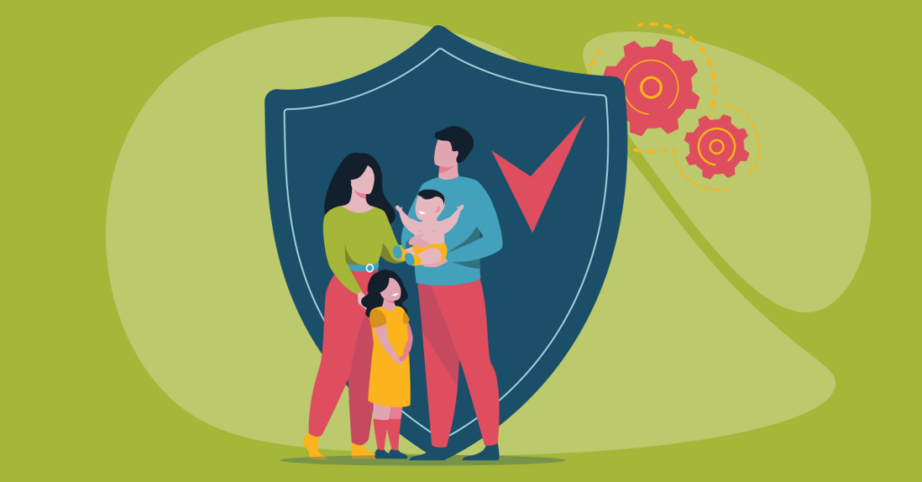 13 Life Insurance Answers You Need to Protect Your Family 6 life insurance guide
