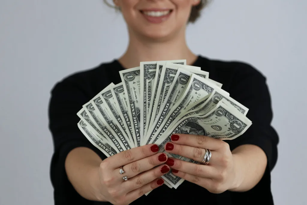 how-to-make-600-dollars-fast-yes-really