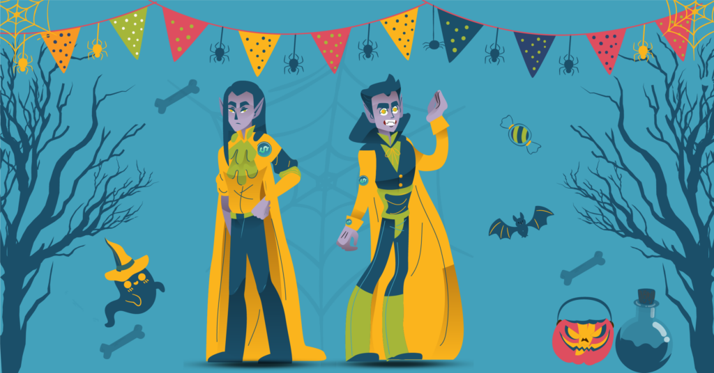 money costume ideas