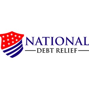 National Debt Relief