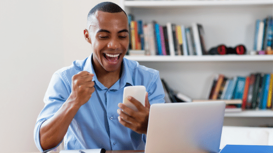 12 Odd Jobs App Options to Bring in the Bucks 5 odd jobs app 1