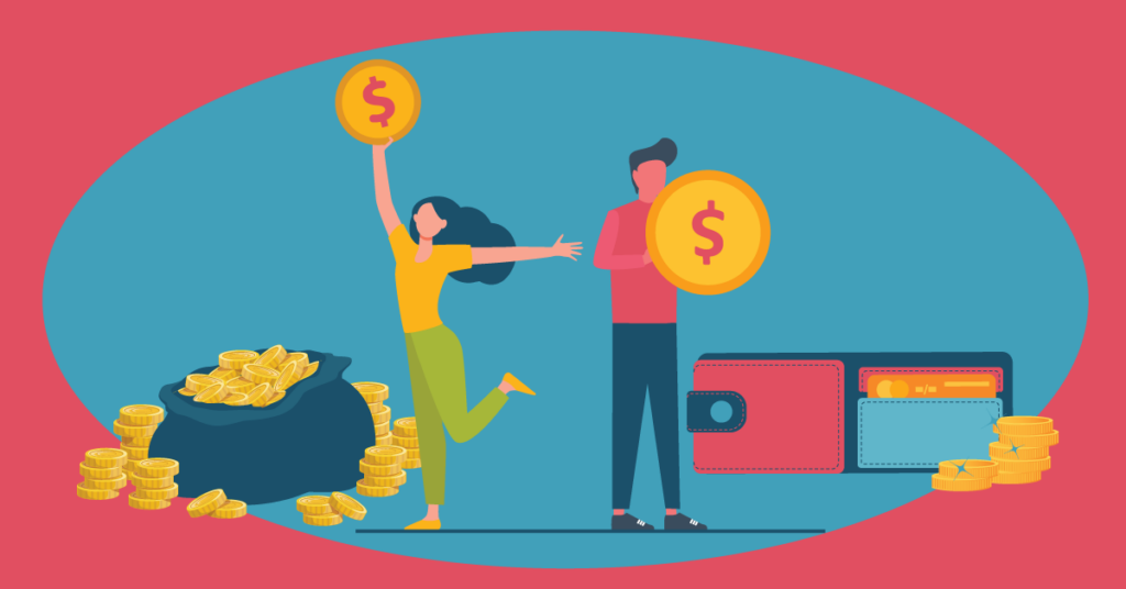 Old Money vs New Money: What Is the Difference? 6 old money vs new money