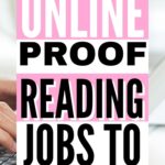 online-proofreading-jobs-money-maker-money-management-work-from-home