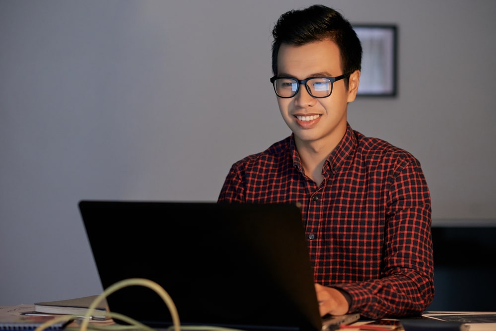 17 Best Ways to Get Paid to Read Emails 6 paid to read email min 1