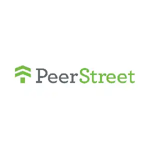 PeerStreet