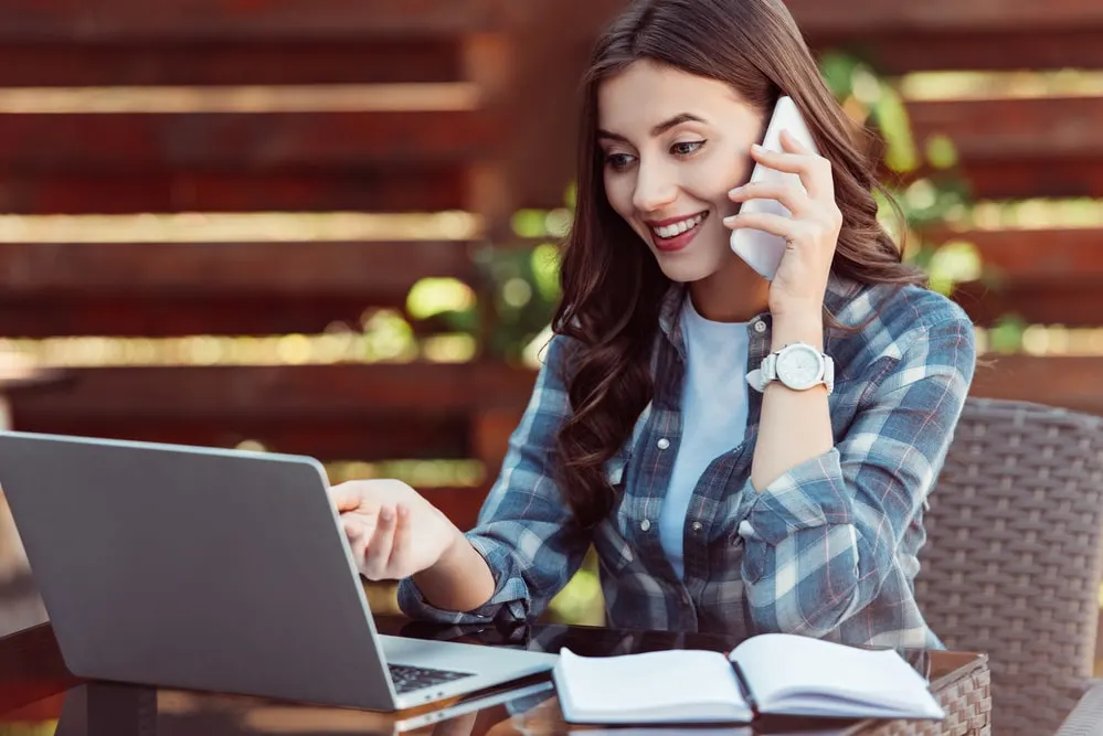 28 Interesting Ways to Get Paid to Talk to Lonely People 1 people to talk to min